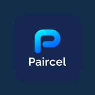Paircel
